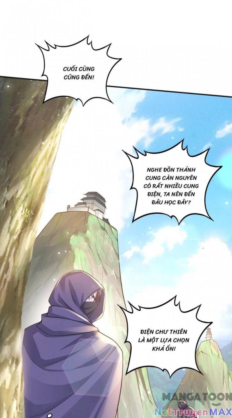 tối cường thần y tại đô thị chapter 277 4