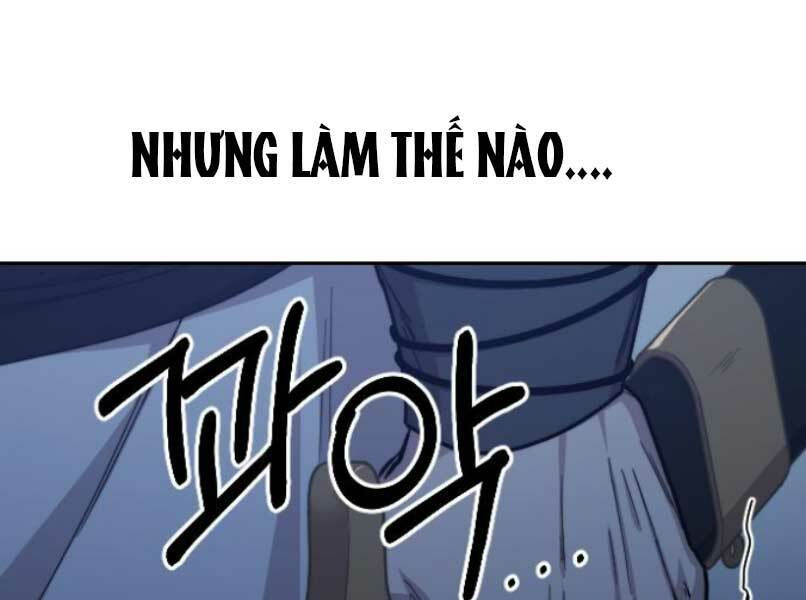 Hoa Sơn Tái Xuất chapter 46.5 162