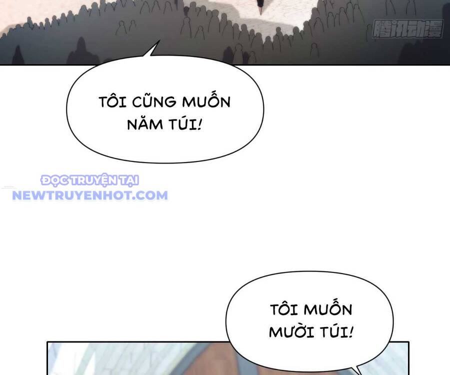 ta xây dựng đế quốc công nghiệp trên đại lục ma pháp chapter 13 80