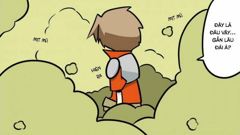 senyuu chapter 24 48