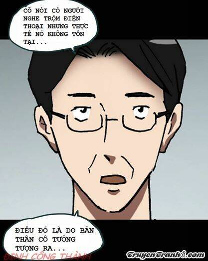 hồ sơ bệnh nhân chapter 7 13