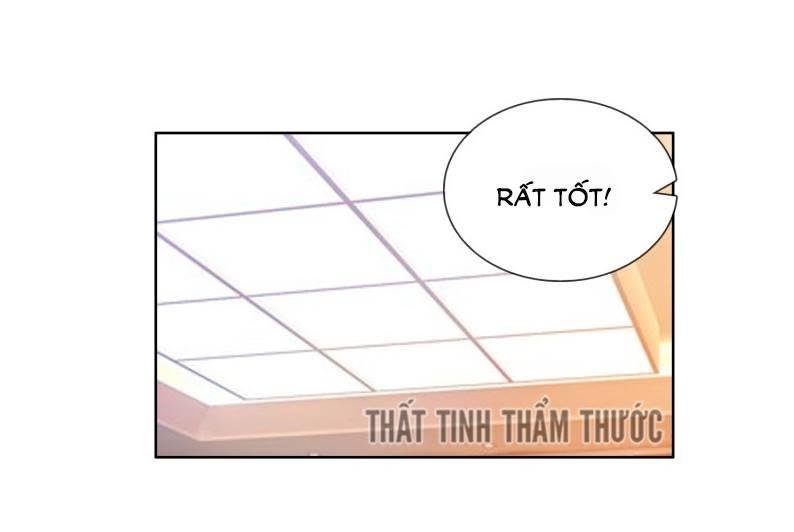 vợ yêu không ngoan chapter 26 23