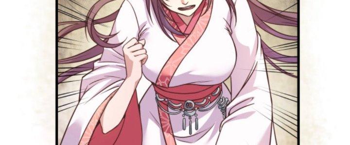 đại tần, ta là con tần thủy hoàng, giết địch thành thần chapter 2 12