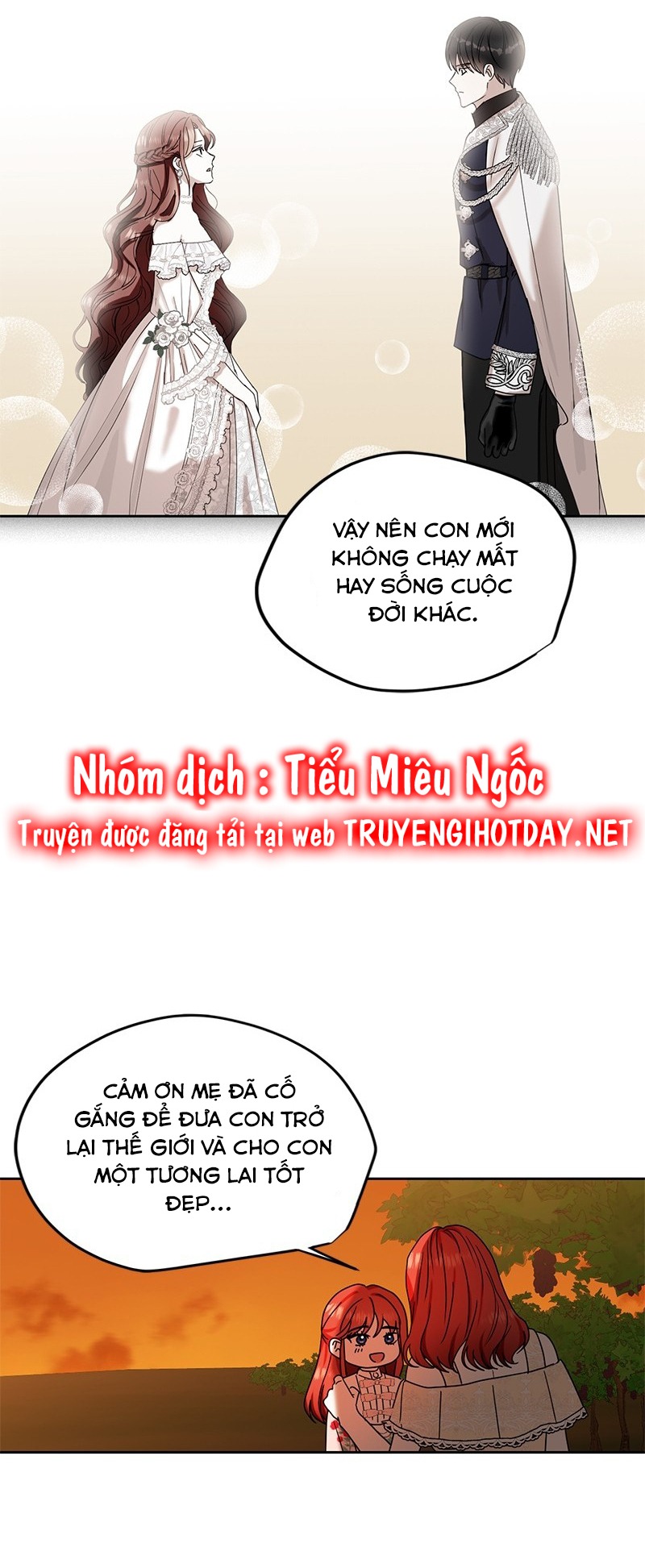 tôi sẽ nâng cấp chồng tôi trở thành một bậc thầy chapter 110 22