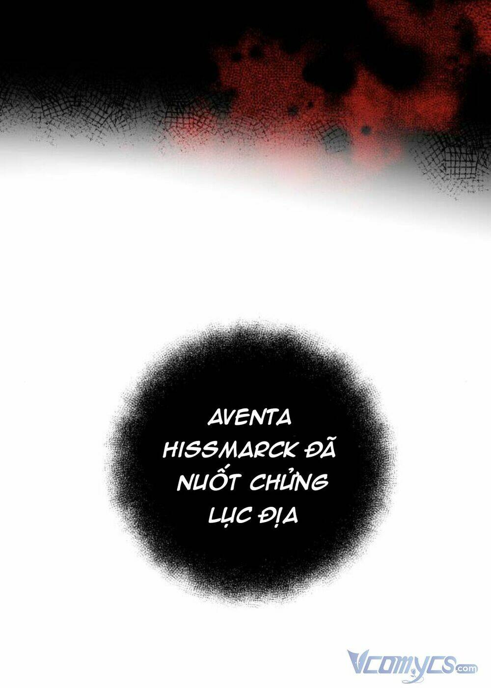 công nương mint bé nhỏ chapter 13 41