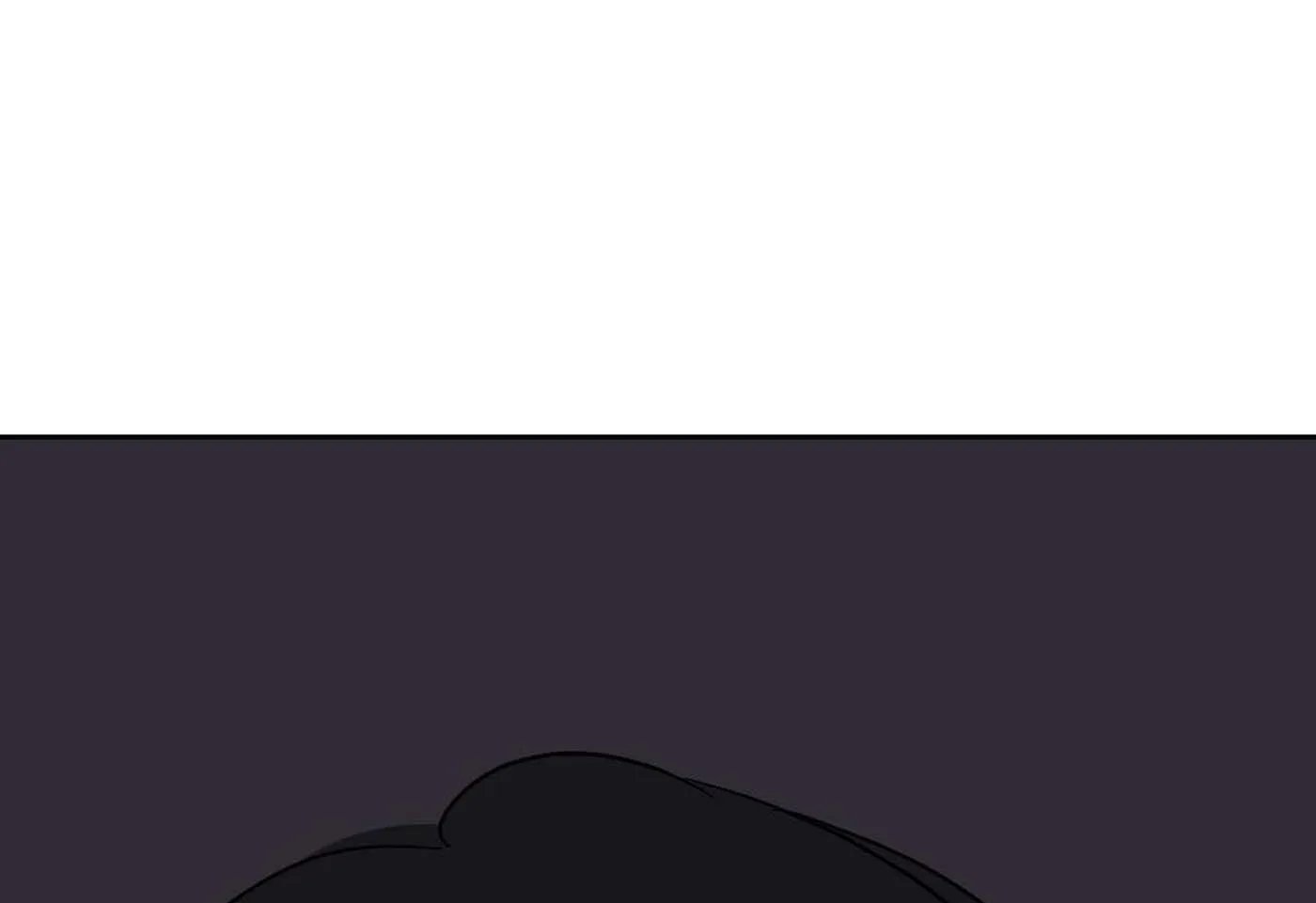 chuyện quái gì với giấc mơ đó vậy chapter 23 154