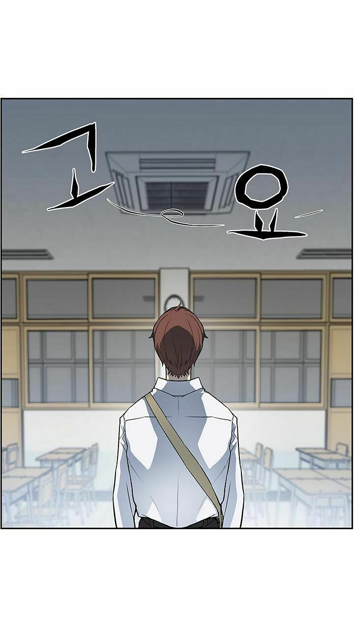 khát vọng trỗi dậy chapter 23 60