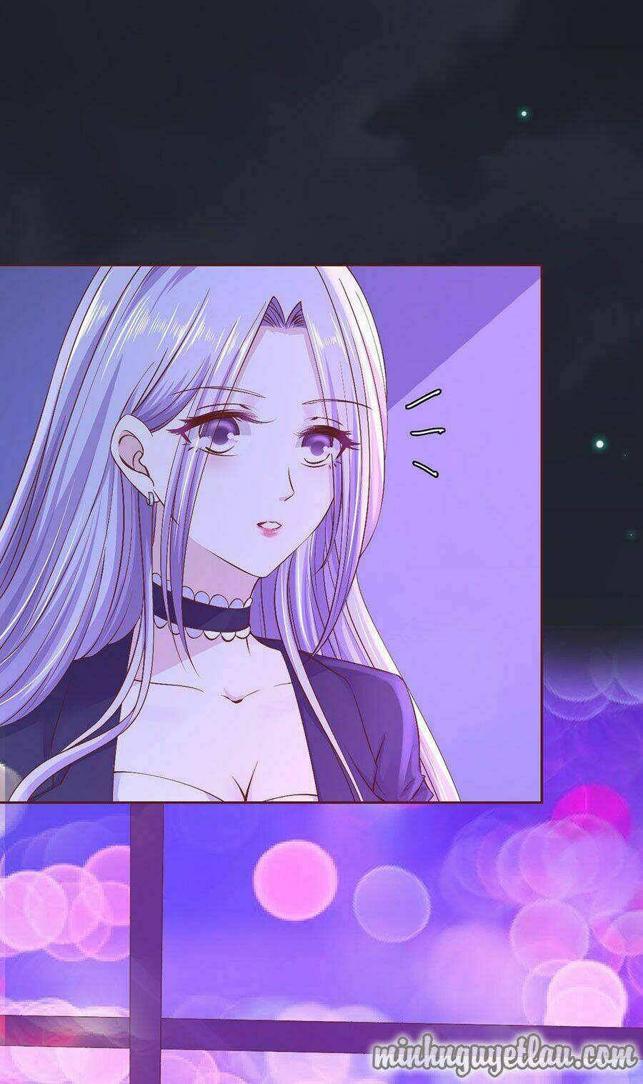 liệt ái tri hạ: series mật đào tiểu tình nhân chapter 253 19