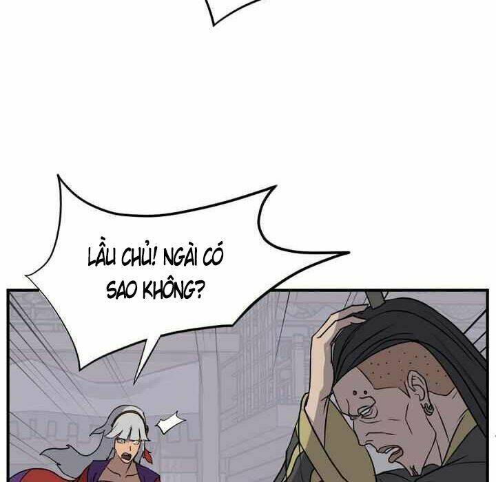 trọng sinh, bất khả chiến bại chapter 141 48