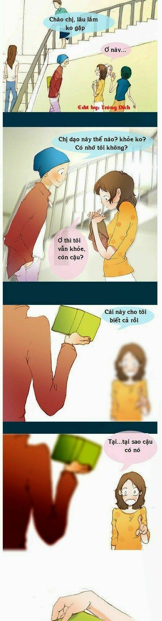 tôi yêu chị chapter 7 1