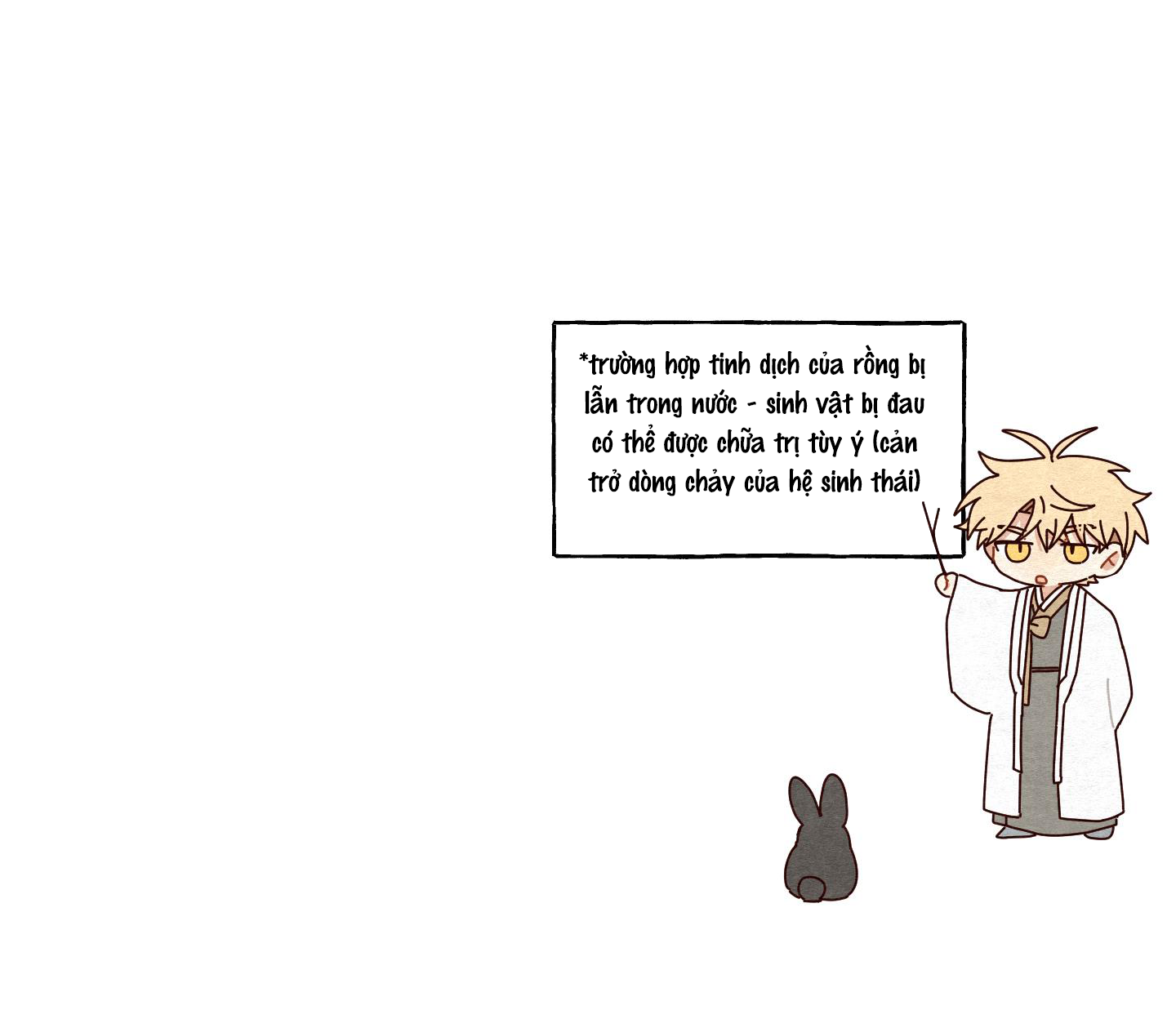 đường hoa liên kiều rơi chapter 36 72