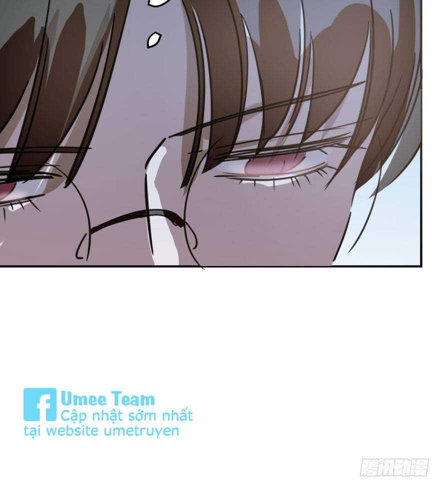 bắt lấy ngao ngao chapter 47 24