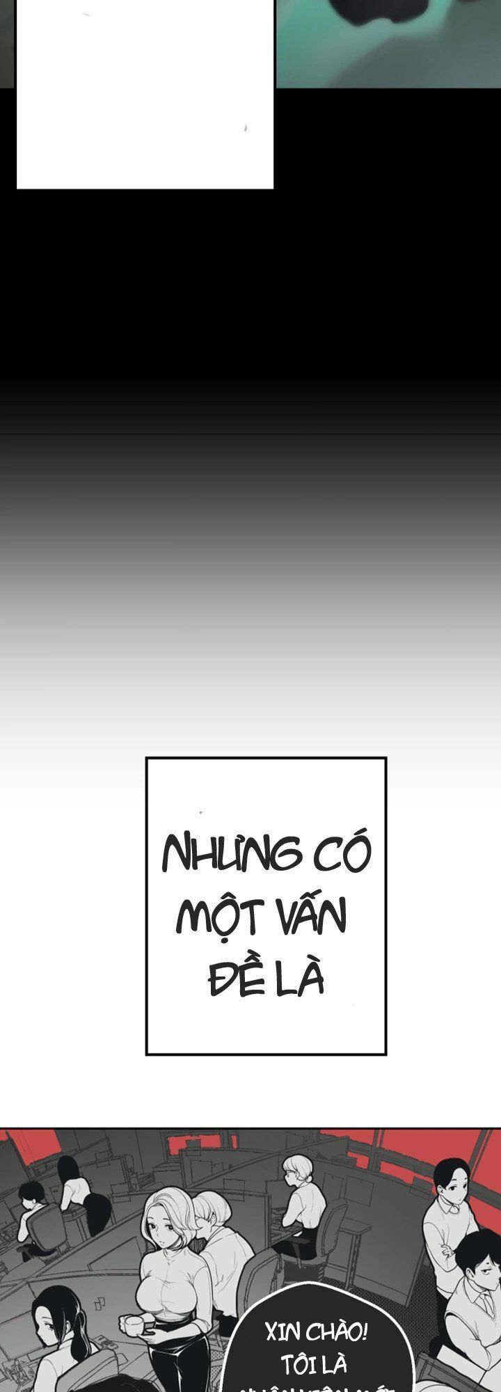 tân thế giới tuyệt vời chapter 1 11