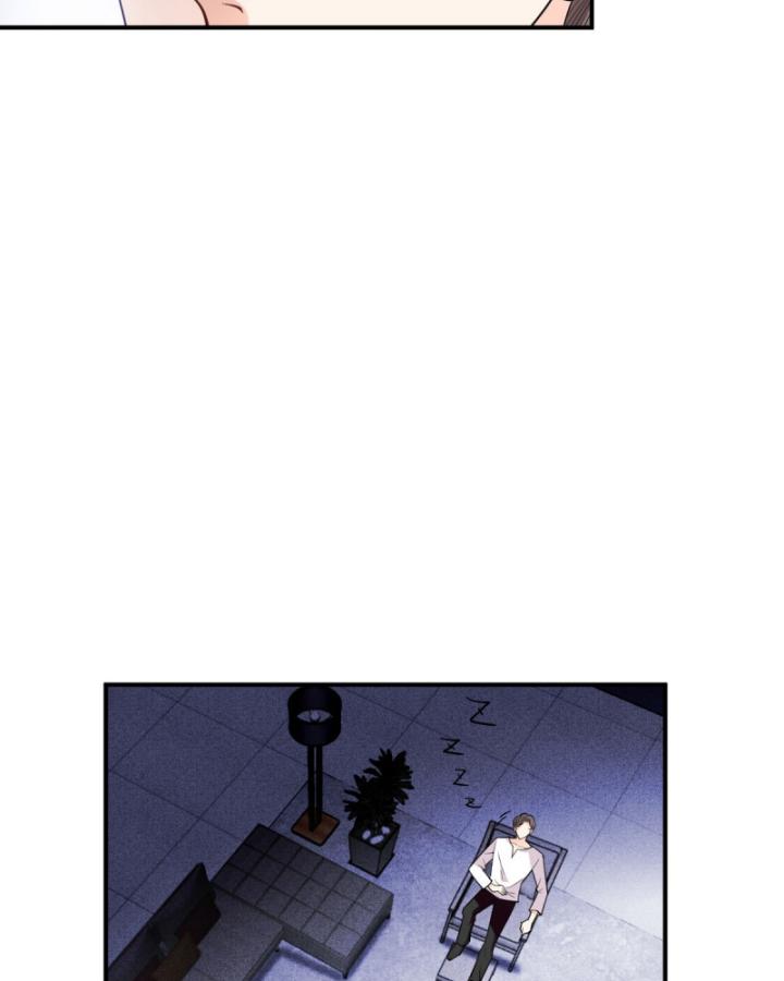 con lười tiên sinh, mau lăn đi! chapter 7 13