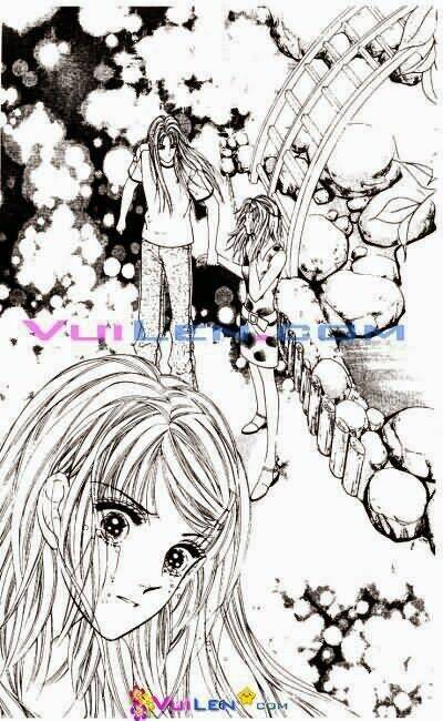 ảo vọng tình yêu chapter 7 76