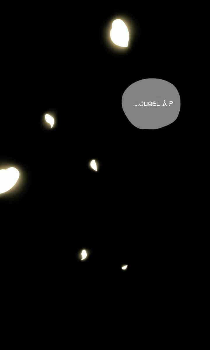 cha ơi con không muốn kết hôn đâu chapter 122.1 62