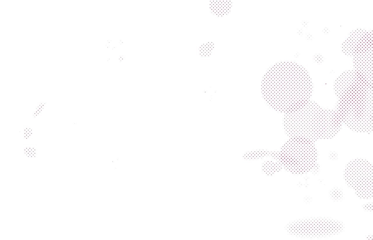 vô liêm sỉ chapter 14 173