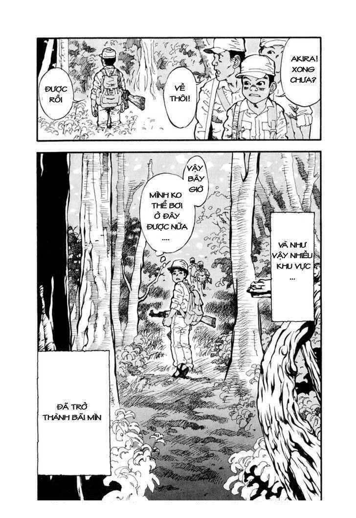 mitsurin shounen chapter 4 4