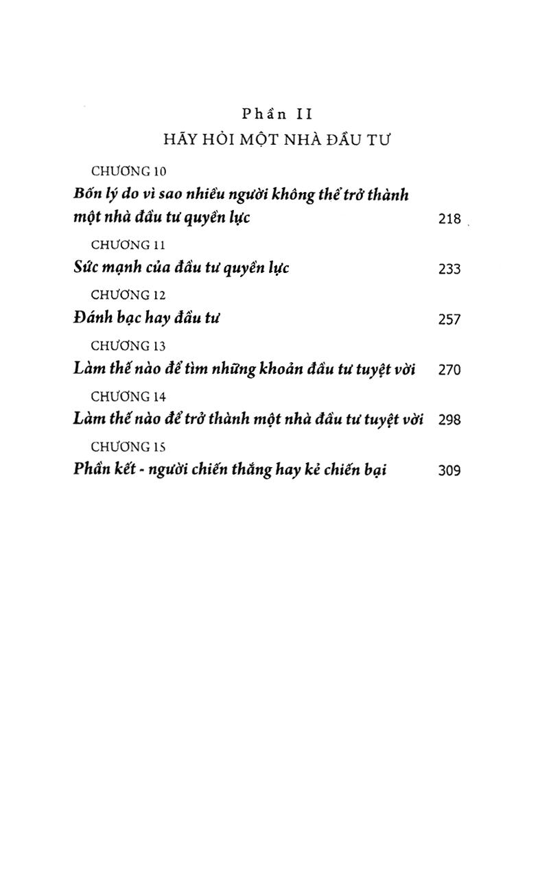Dạy Con Làm Giàu 07 - Ai Đã Lấy Tiền Của Tôi? (Tái Bản 2022)
