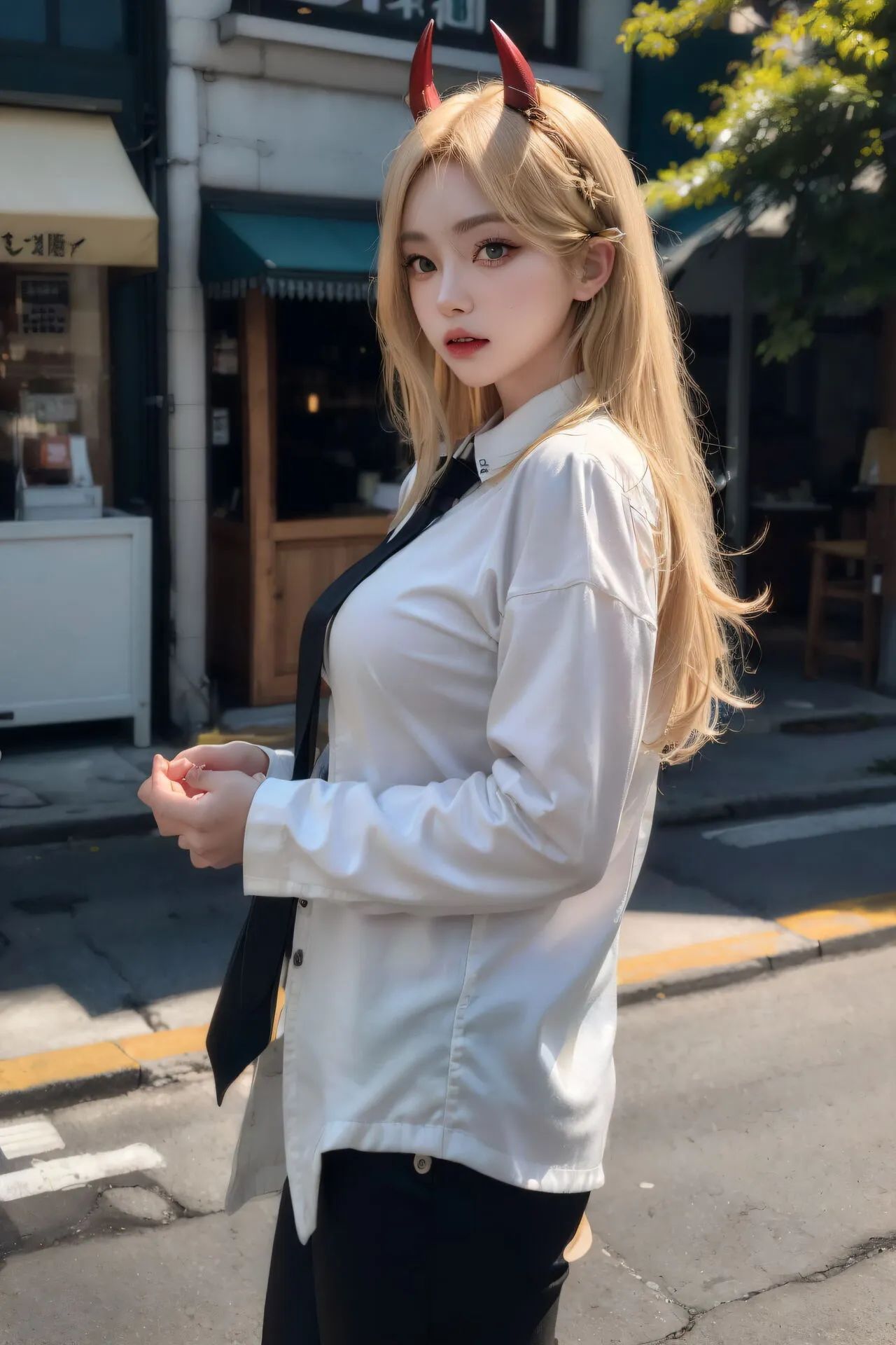 artist ai generated chapter 304 40