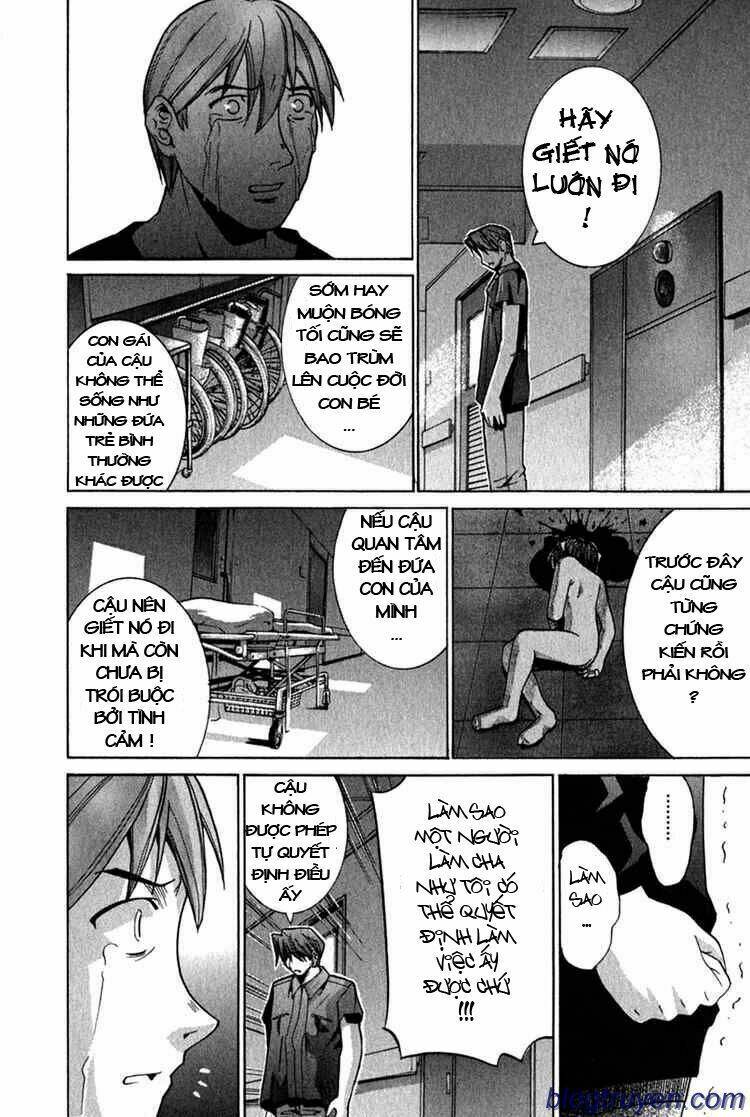 elfen lied chapter 61 12
