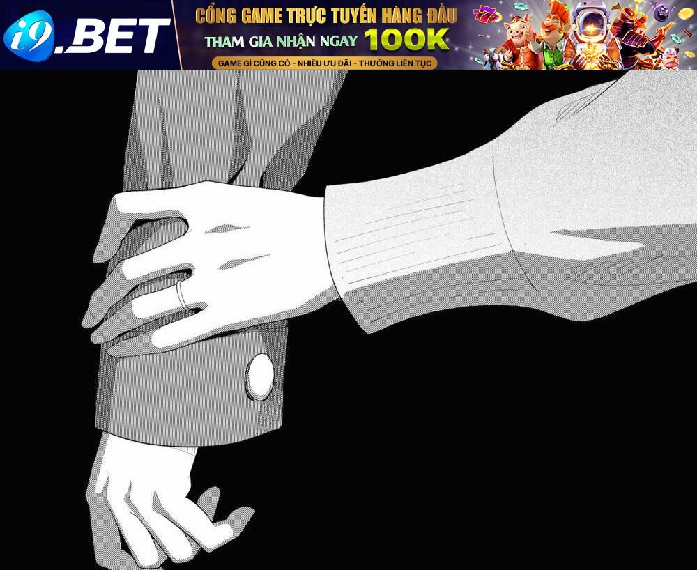 this love that won't reach chapter 25 30