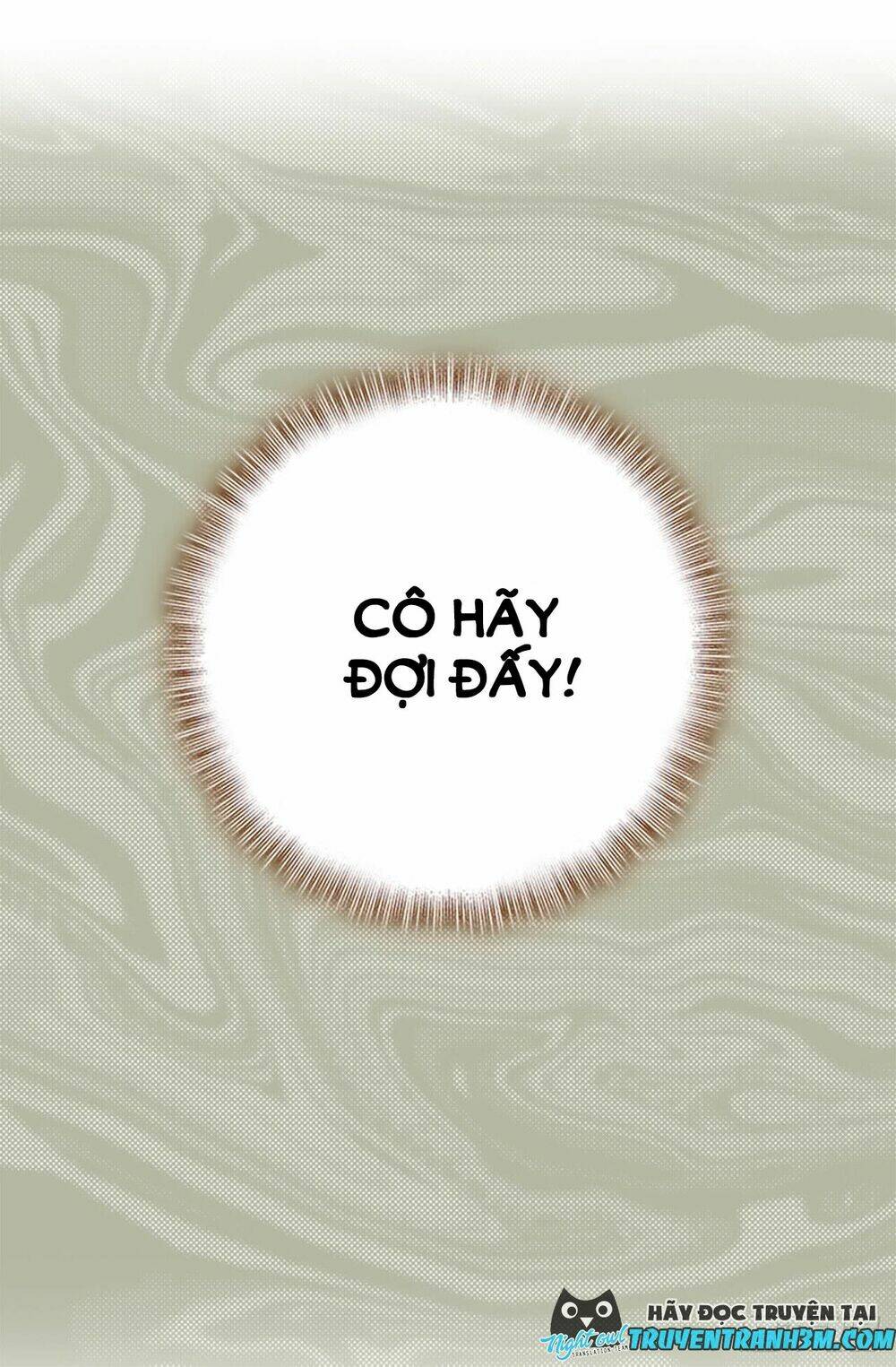 từ trên trời rơi xuống vị hôn thê của hoàng đế chapter 11 27