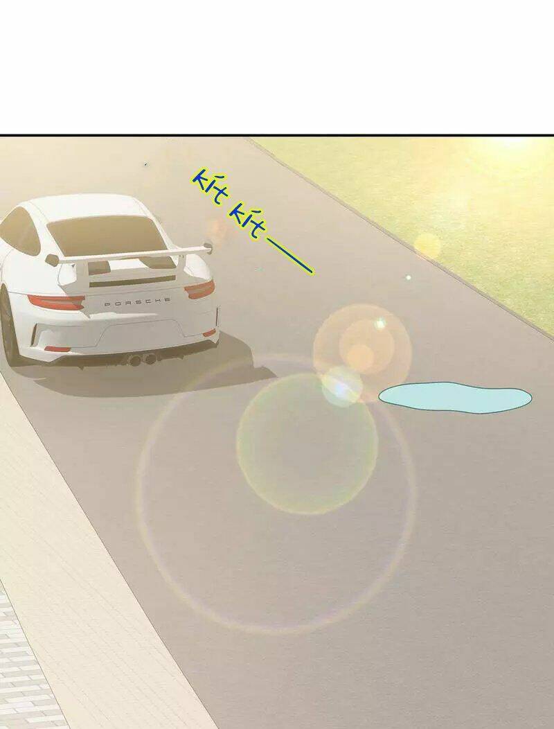 nam thần manh bảo tận diệt chapter 24 31