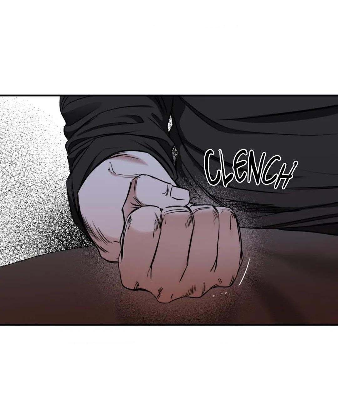 thủy triều thấp lúc chạng vạng chapter 91 29