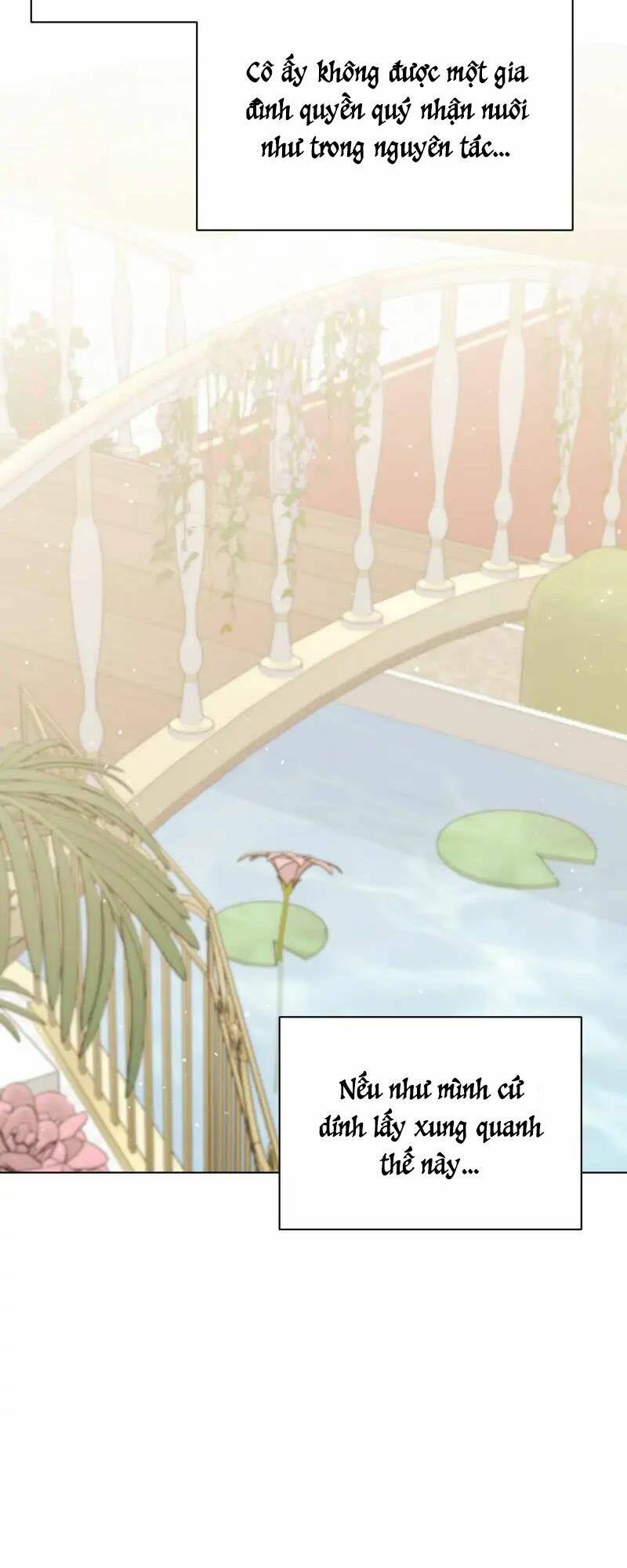 anh ấy thích tôi nhiều hơn tôi nghĩ chapter 9 32