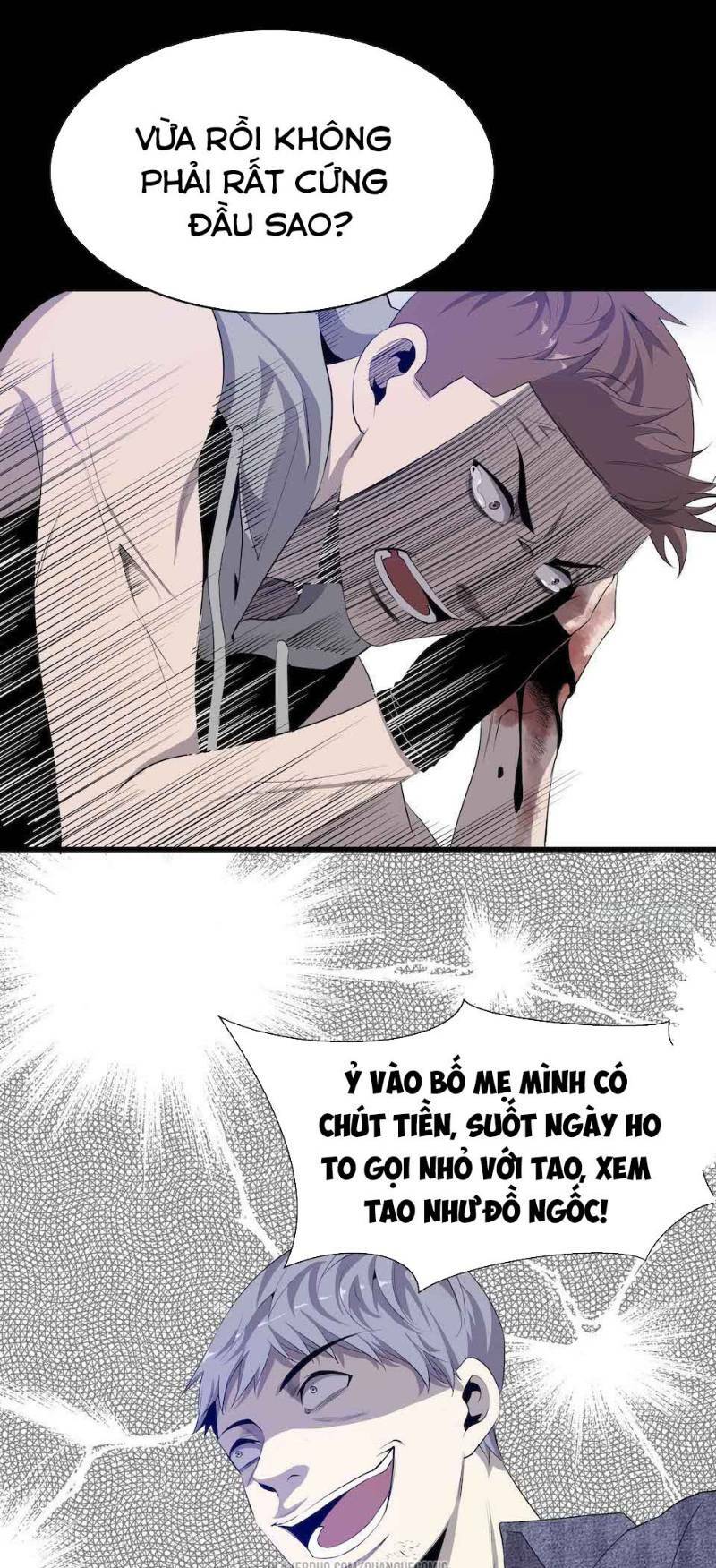 thát không mê thất chapter 5 24