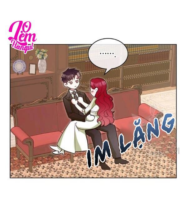 kẻ tạo ra ác nữ chapter 29 28