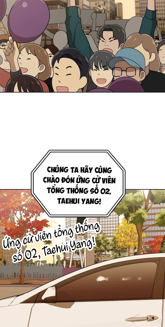 tuyệt vọng chapter 87 48