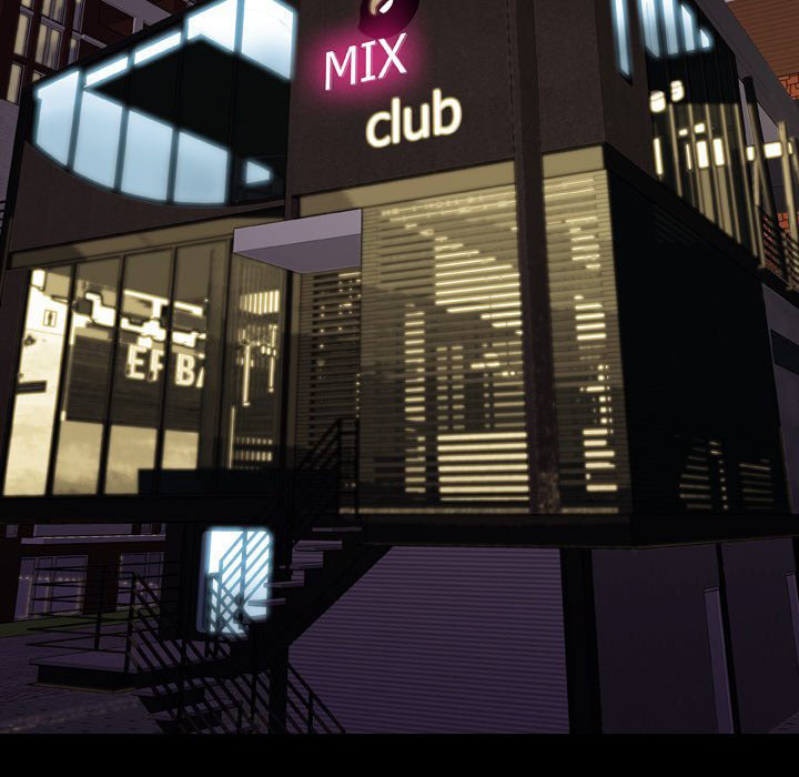 siêu sao cynthia oh chapter 23 56