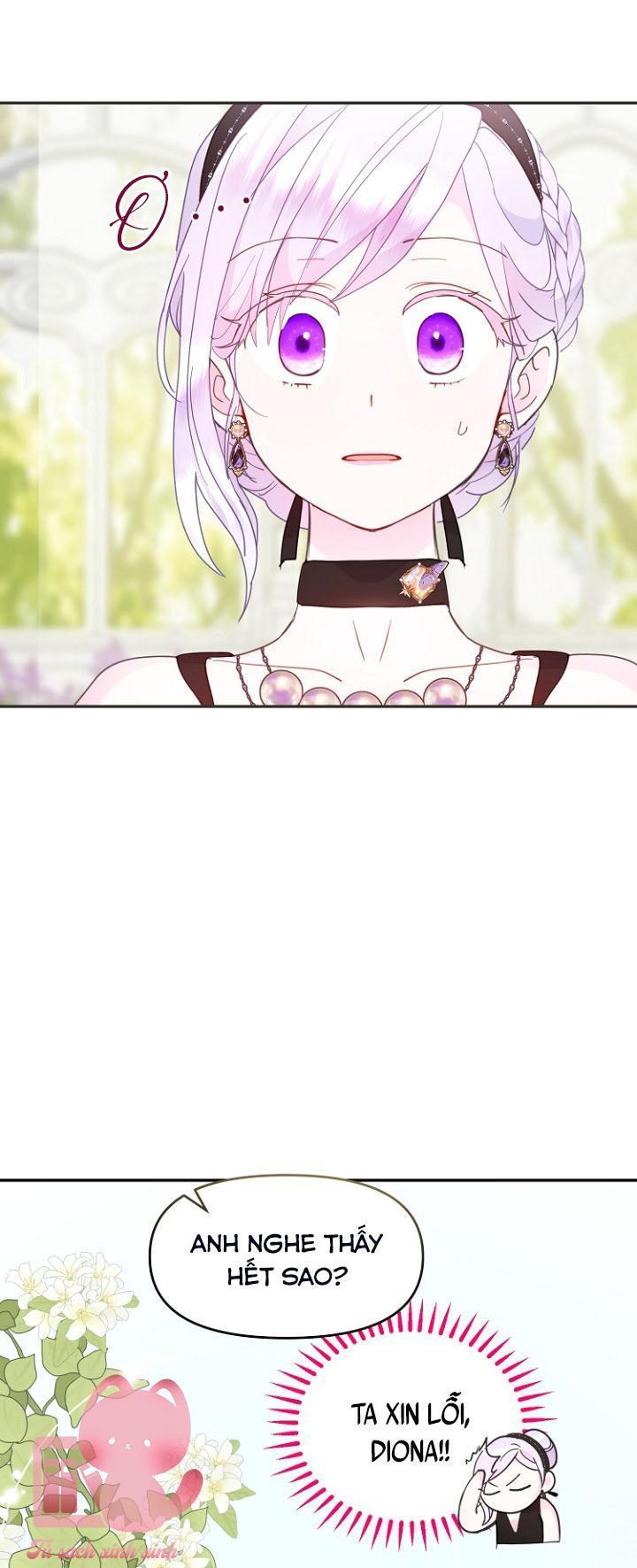 bỏ quách chồng con đi, tiền bạc mới là tất cả chapter 40 27