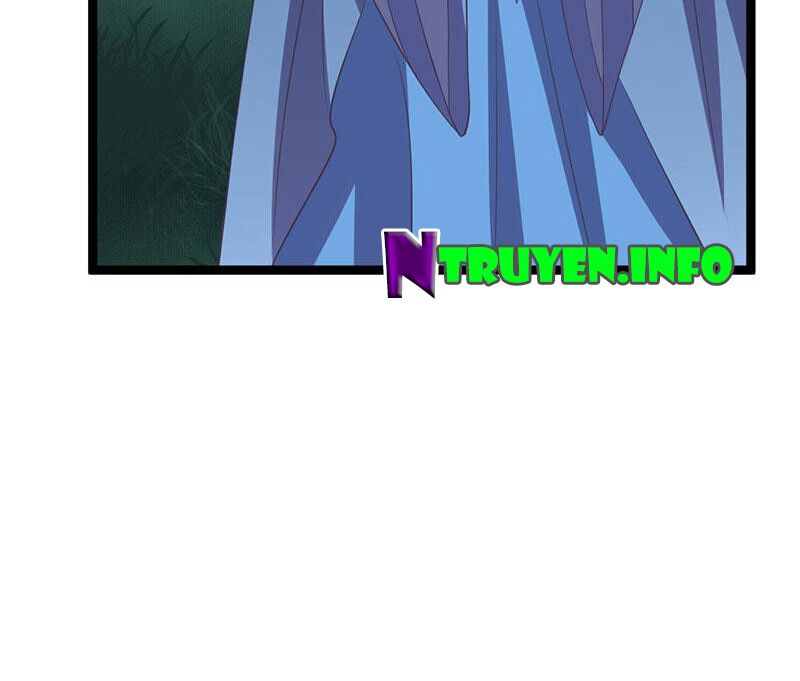khuynh thế đế vương cơ chapter 33.2 22