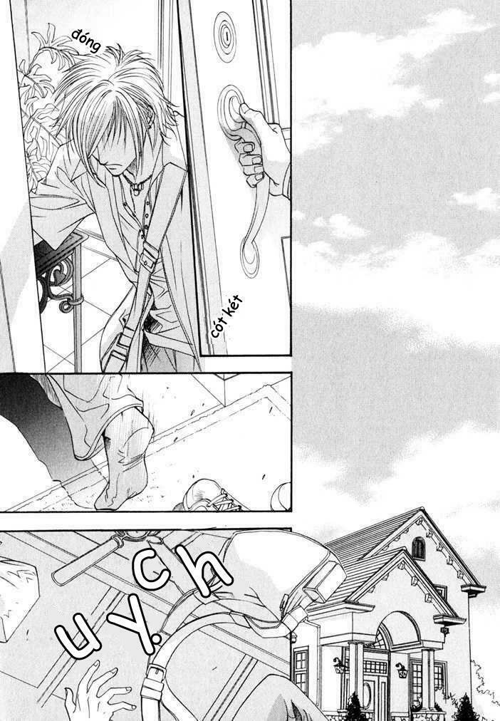 brother x brother chapter 3 3