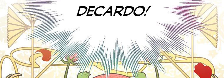 tôi sẽ cố gắng bảo vệ em gái chapter 28.1 214