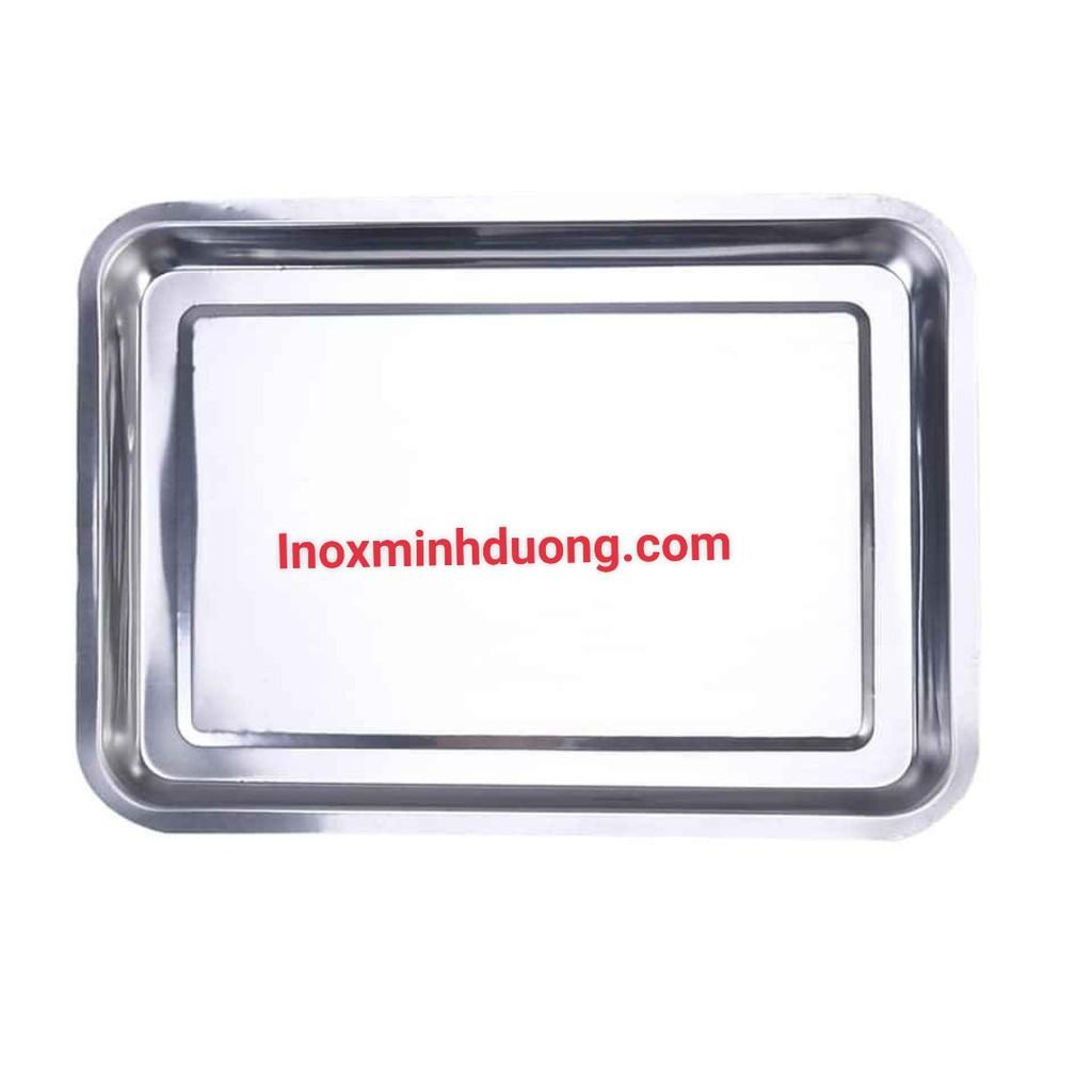 Tủ nấu cơm gas 12 khay