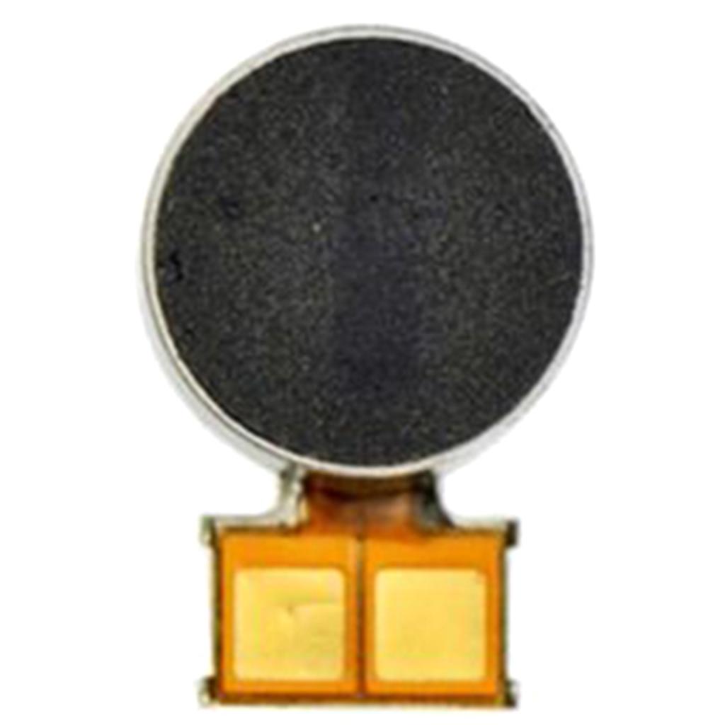 For A3/ Oscillator Motor Vibration Module Flex Cable
