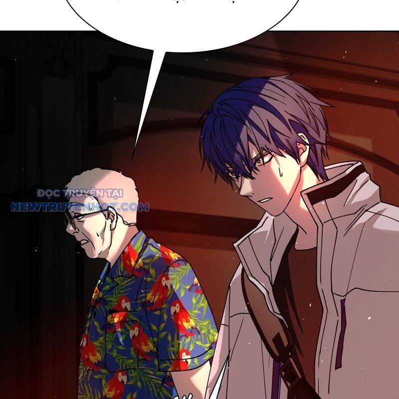 tận thế cũng chỉ là trò chơi chapter 49 144