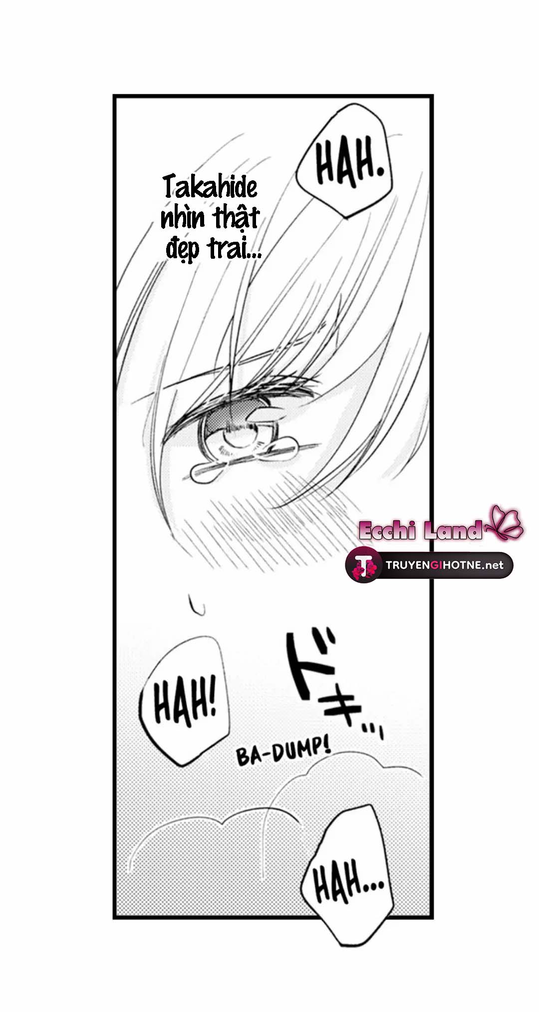 dây dưa một đêm dâm đãng với nhà sư chapter 155.1 6