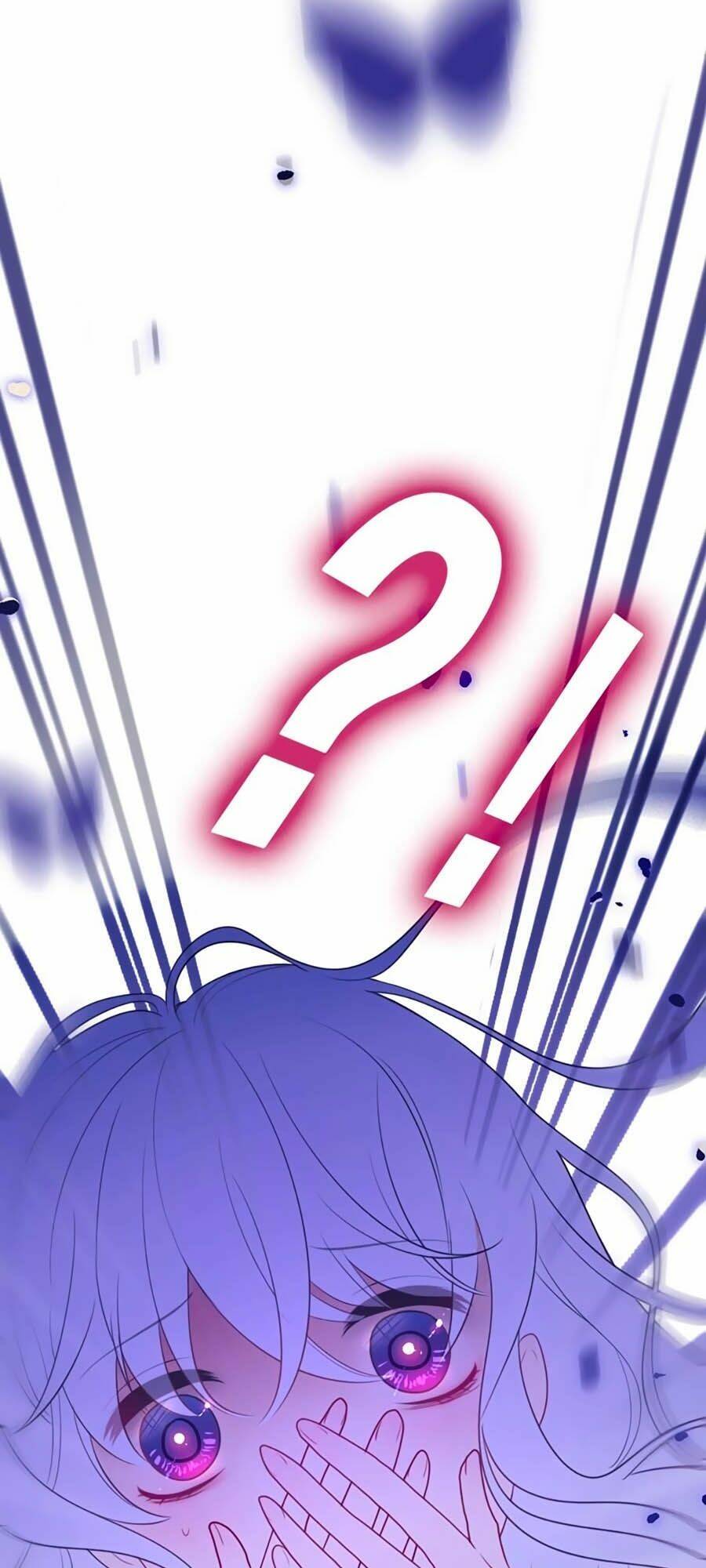 độ ấm quái vật kiệm lời chapter 4.1 3