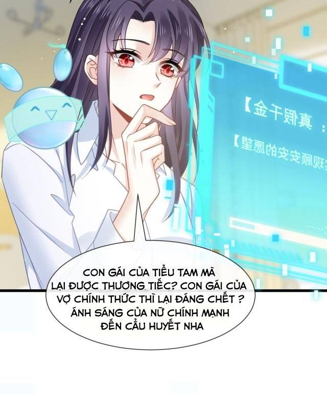 chiến lược lạm dụng al toàn năng chapter 1 23