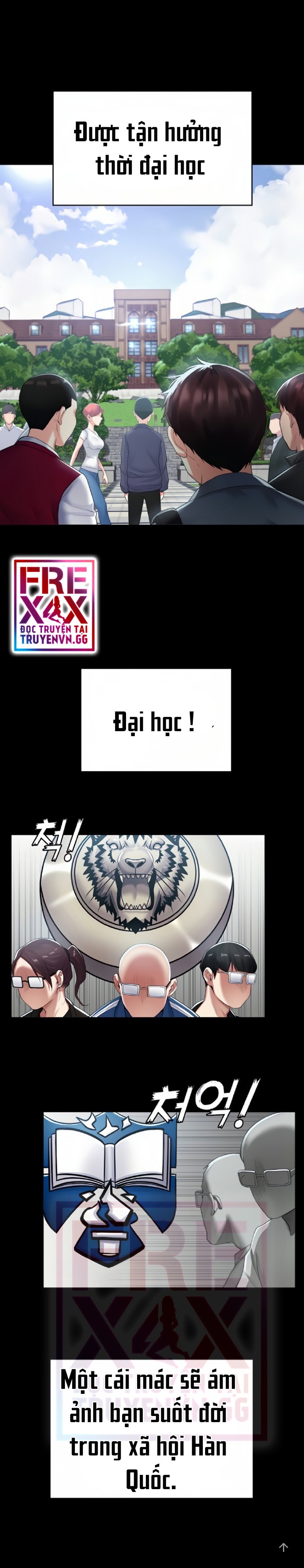 gái hư chapter 1 2