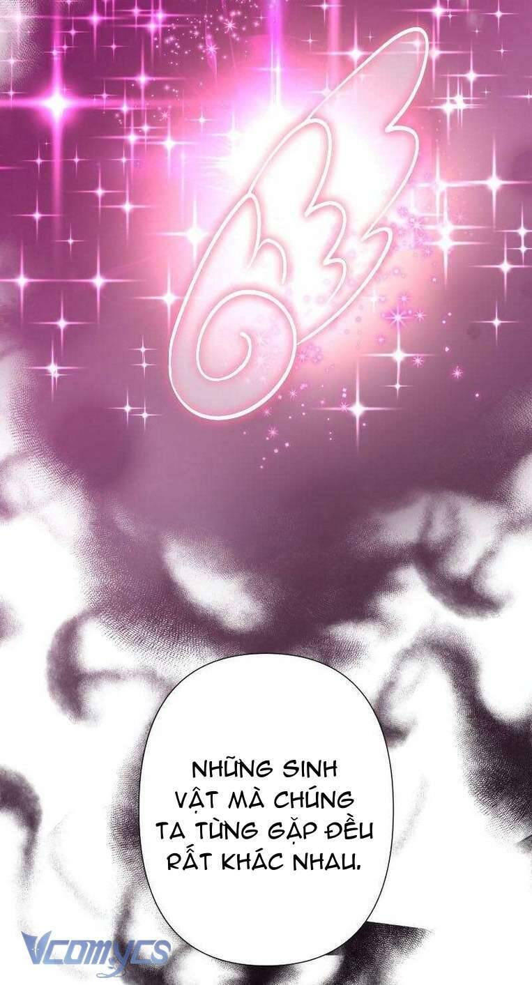 sau này họ sẽ sinh ra tôi chapter 17 51