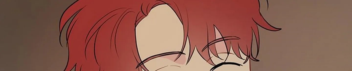 chuyện quái gì với giấc mơ đó vậy chapter 19 225