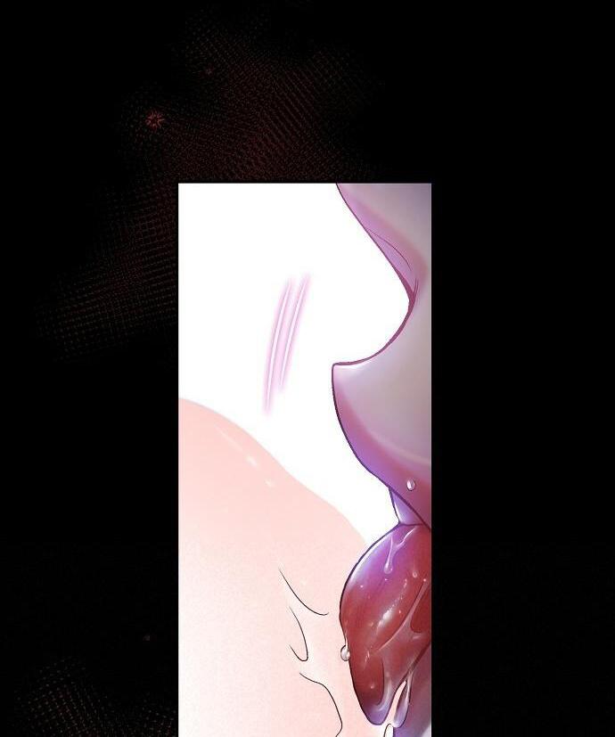 cơn mưa mật ngọt chapter 16 36