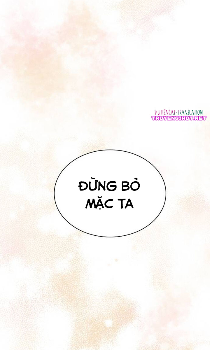 lời cầu hôn đến từ hoàng đế chapter 21.2 19