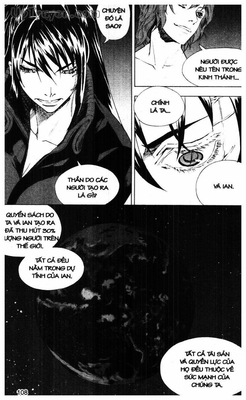 raiders chapter 40 1